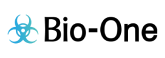 Bio-One of Minneapolis Hoarding Logo